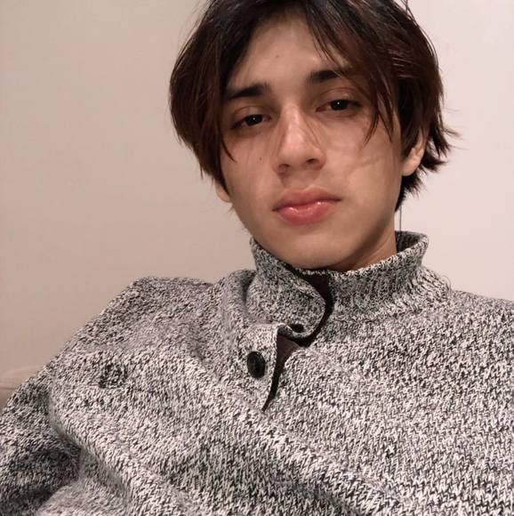 jasonramos791